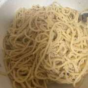 ちえこ 今のちえこは～～～ ナチュラルミセス