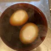 ちえこ タマタマ🥚 ナチュラルミセス