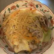 ちえこ 焼きビーフンね🤭🤭🤭 ナチュラルミセス