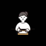 ヒメ日記 2026/06/12 03:01 投稿 ちえこ ナチュラルミセス