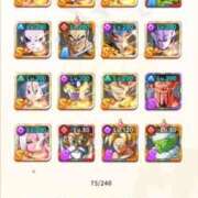 ヒメ日記 2026/06/20 08:41 投稿 ちえこ ナチュラルミセス
