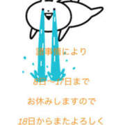 ヒメ日記 2026/08/08 04:21 投稿 ちえこ ナチュラルミセス