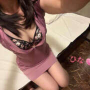 ヒメ日記 2025/08/29 22:27 投稿 武井ひな YESグループ水戸　華女