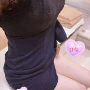 ヒメ日記 2025/09/14 12:00 投稿 武井ひな YESグループ水戸　華女