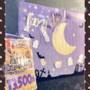 ヒメ日記 2025/09/15 17:00 投稿 武井ひな YESグループ水戸　華女