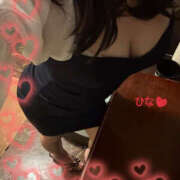 ヒメ日記 2025/10/11 12:54 投稿 武井ひな YESグループ水戸　華女