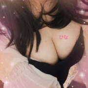 ヒメ日記 2026/01/02 15:10 投稿 武井ひな YESグループ水戸　華女