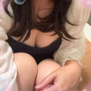 ヒメ日記 2026/01/03 12:00 投稿 武井ひな YESグループ水戸　華女