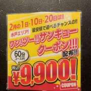 ヒメ日記 2026/02/15 08:04 投稿 武井ひな YESグループ水戸　華女