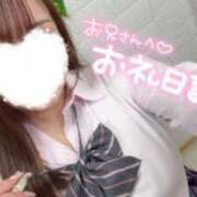 ヒメ日記 2025/08/08 17:58 投稿 なるみ 小岩ときめき女学園