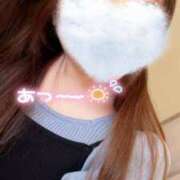 ヒメ日記 2025/08/13 14:38 投稿 なるみ 小岩ときめき女学園