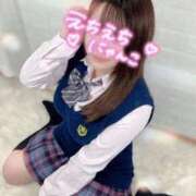 ヒメ日記 2025/08/17 22:48 投稿 なるみ 小岩ときめき女学園