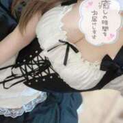 ヒメ日記 2025/08/20 15:38 投稿 なるみ 小岩ときめき女学園