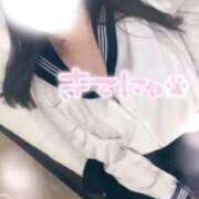 ヒメ日記 2025/08/21 13:58 投稿 なるみ 小岩ときめき女学園