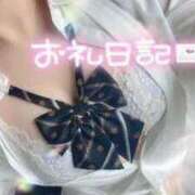 ヒメ日記 2025/08/22 14:58 投稿 なるみ 小岩ときめき女学園