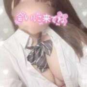 ヒメ日記 2025/08/25 10:08 投稿 なるみ 小岩ときめき女学園