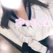 ヒメ日記 2025/08/28 12:08 投稿 なるみ 小岩ときめき女学園