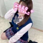 ヒメ日記 2025/08/29 12:48 投稿 なるみ 小岩ときめき女学園