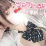 ヒメ日記 2025/08/30 12:03 投稿 なるみ 小岩ときめき女学園