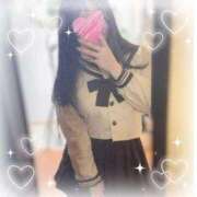 ヒメ日記 2025/08/30 14:18 投稿 なるみ 小岩ときめき女学園