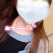 ヒメ日記 2025/09/09 12:08 投稿 なるみ 小岩ときめき女学園