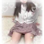 ヒメ日記 2025/09/10 18:48 投稿 なるみ 小岩ときめき女学園