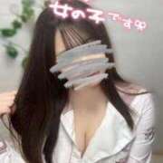 ヒメ日記 2025/09/12 10:08 投稿 なるみ 小岩ときめき女学園