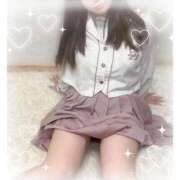 ヒメ日記 2025/09/17 12:28 投稿 なるみ 小岩ときめき女学園