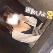 ヒメ日記 2025/09/18 18:08 投稿 なるみ 小岩ときめき女学園