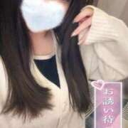 ヒメ日記 2025/10/22 14:08 投稿 なるみ 小岩ときめき女学園