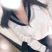 ヒメ日記 2025/10/22 18:49 投稿 なるみ 小岩ときめき女学園