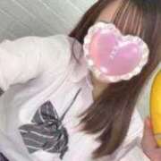 なるみ おはようございます 小岩ときめき女学園