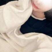 ヒメ日記 2025/12/08 11:48 投稿 なるみ 小岩ときめき女学園