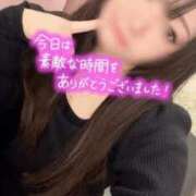 ヒメ日記 2025/12/16 14:58 投稿 なるみ 小岩ときめき女学園