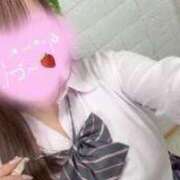 ヒメ日記 2026/01/20 10:38 投稿 なるみ 小岩ときめき女学園