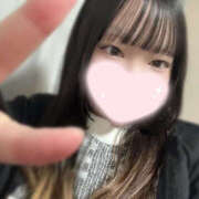 ヒメ日記 2025/08/25 20:50 投稿 ういか 僕らのぽっちゃリーノin越谷