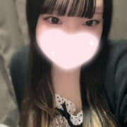 ヒメ日記 2025/08/30 20:50 投稿 ういか 僕らのぽっちゃリーノin越谷