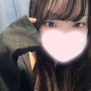 ヒメ日記 2025/09/07 22:20 投稿 ういか 僕らのぽっちゃリーノin越谷