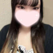 ヒメ日記 2025/09/13 22:40 投稿 ういか 僕らのぽっちゃリーノin越谷