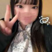 ヒメ日記 2025/09/28 15:50 投稿 ういか 僕らのぽっちゃリーノin越谷