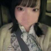 ヒメ日記 2025/12/28 21:51 投稿 ういか 僕らのぽっちゃリーノin越谷