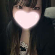 ヒメ日記 2025/08/24 19:01 投稿 ういか 僕らのぽっちゃリーノin野田