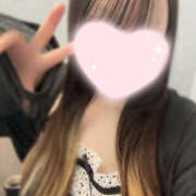 ヒメ日記 2025/09/14 22:20 投稿 ういか 僕らのぽっちゃリーノin野田