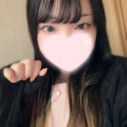 ヒメ日記 2025/10/04 22:31 投稿 ういか 僕らのぽっちゃリーノin野田