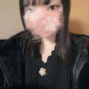 ヒメ日記 2025/12/13 21:31 投稿 ういか 僕らのぽっちゃリーノin野田