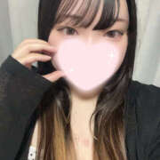 ヒメ日記 2025/07/27 22:31 投稿 ういか 僕らのぽっちゃリーノin大宮