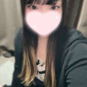 ヒメ日記 2025/08/07 21:11 投稿 ういか 僕らのぽっちゃリーノin大宮