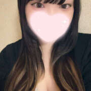 ヒメ日記 2025/08/13 09:10 投稿 ういか 僕らのぽっちゃリーノin大宮