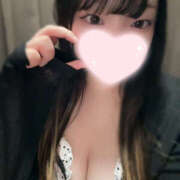 ヒメ日記 2025/08/25 01:20 投稿 ういか 僕らのぽっちゃリーノin大宮