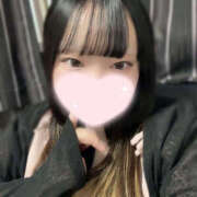 ヒメ日記 2025/08/26 19:10 投稿 ういか 僕らのぽっちゃリーノin大宮